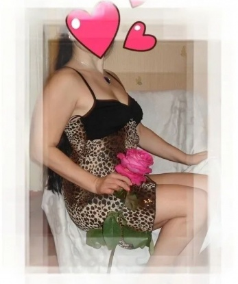 С мной каждая встреча становится волшебной и незабываемой. Я знаю, как доставить тебе истинное наслаждение. Мои услуги разнообразны: классика, оральный с массажем, ролевые игры и многое другое. Фото - подтверждение моей красоты и страсти. Живу и принимаю в Москве, где тебя ждет уютная обстановка и полное сосредоточение на твоих желаниях. Мои клиенты всегда оставались довольны и возвращались ко мне снова и снова. Открой для себя новые грани удовольствия со мной. Твое удовольствие - мой главный приоритет! 💋🔥🔞 6089, 40 лет